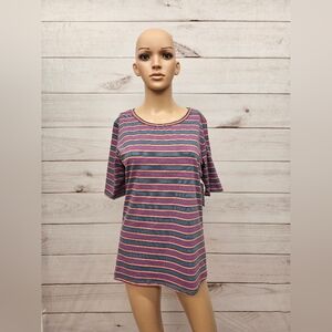 Gigi Lularoe - Large